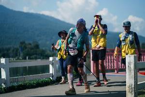 BIB: 
                            <button type="button" onclick="openModal(27597869)" class="btn btn-primary btn-sm float-right btn-popup" data-toggle="modal" data-target=".modal-high-quality">
                        <i class="fas fa-shopping-cart"></i> Add to Cart
                    </button>
                                            <button type="button" onclick="isThisMe(27597869, true)" class="btn btn-success btn-sm float-right btn-popup btn-isme hidden" data-toggle="tooltip" data-placement="bottom" title="นี่คือรูปของคุณใช่ไหม คลิกที่นี่เพื่อเอาเข้าอัลบั้ม">
                        <i class="fas fa-plus"></i> Add to album
                    </button>
                    <button type="button" onclick="isThisMe(27597869, false)" class="btn btn-warning btn-sm float-right btn-popup btn-isnotme hidden">
                        <i class="fas fa-ban"></i> Remove from album
                    </button>